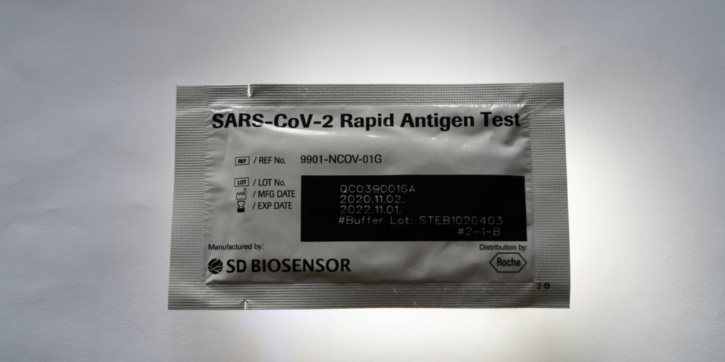 white and black plastic pack
