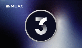 MEXC