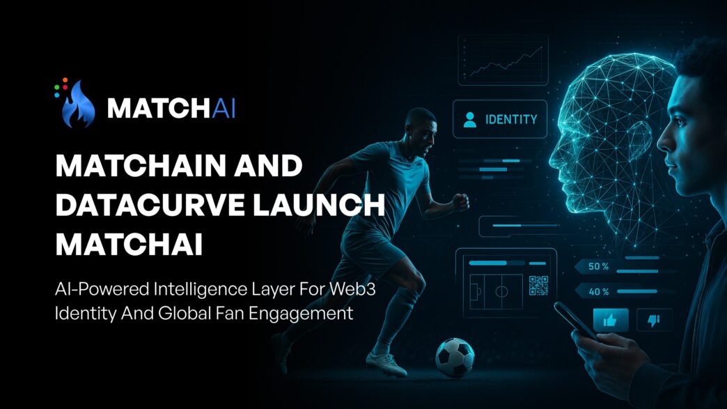 Matchain