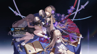 ManaBuy