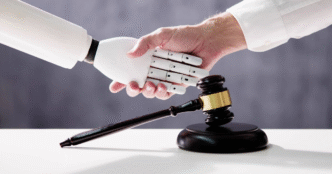 Family Law AI