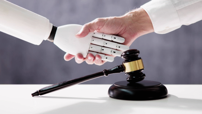 Family Law AI