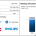 Radiology Information System Market in Flux: Recession Signals, Tariff Pressures & Strategic Forecasts