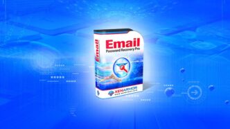 Arcor Mail