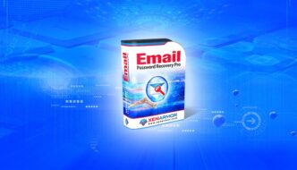 Arcor Mail