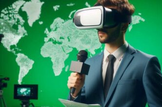 VR Games