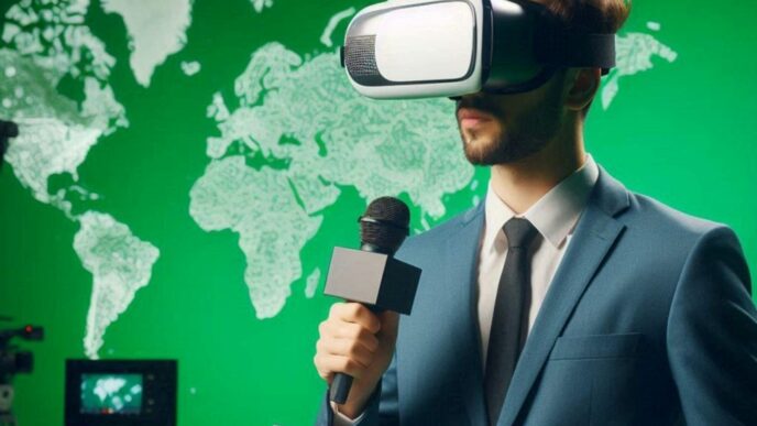 VR Games