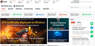 investment trading group