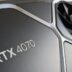 a close up of a computer processor with a fan