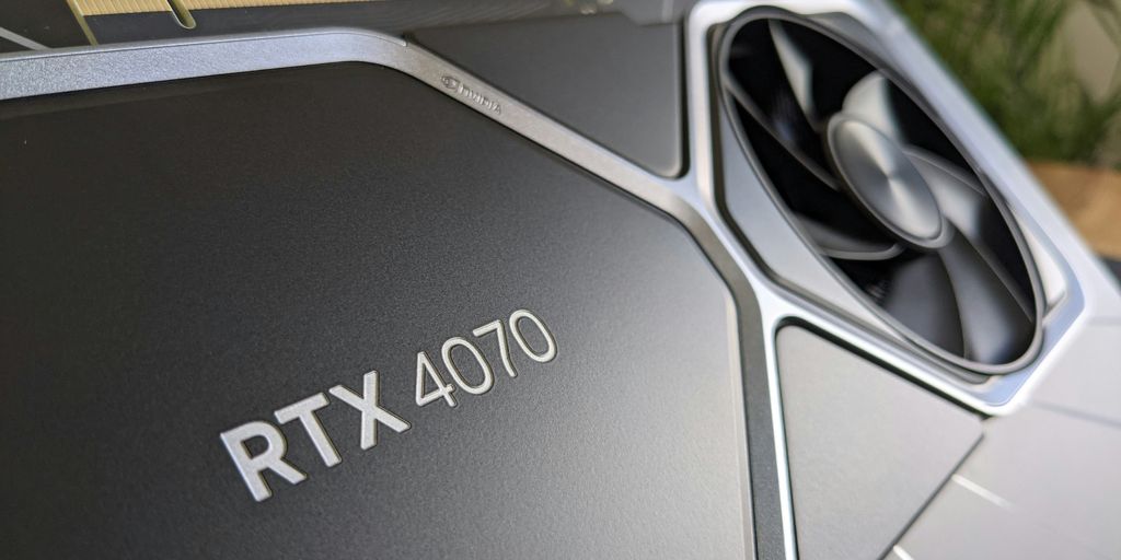 a close up of a computer processor with a fan