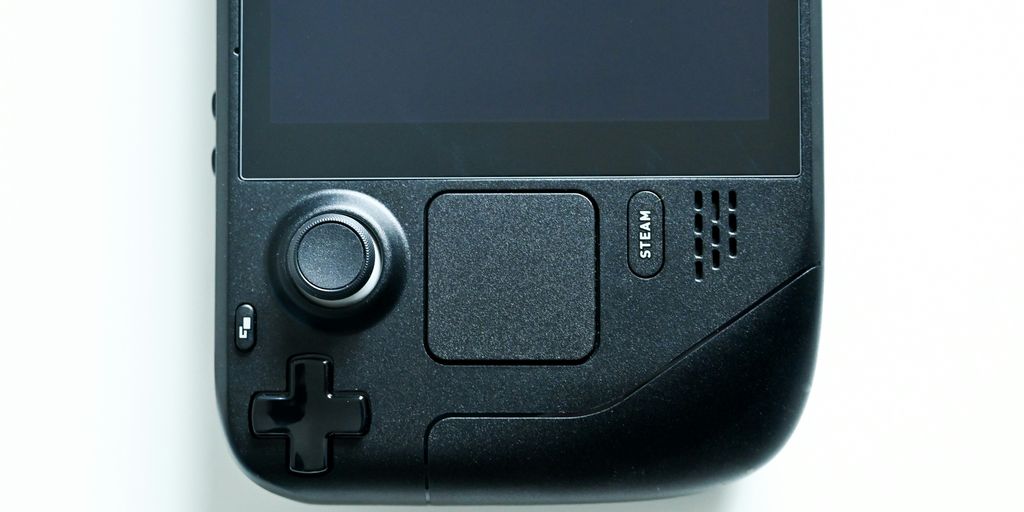 a close up of a nintendo wii game system