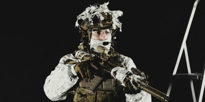 The Definitive List: All CoD Games Ranked from Start to Finish ...