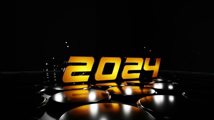 the number twenty twenty twenty twenty twenty twenty twenty twenty twenty twenty twenty twenty twenty twenty