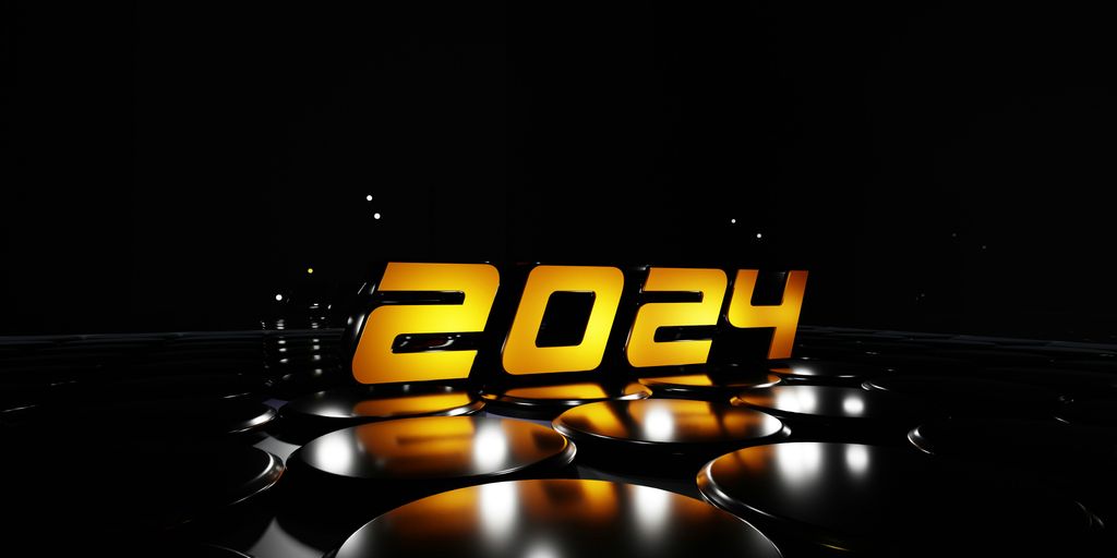 the number twenty twenty twenty twenty twenty twenty twenty twenty twenty twenty twenty twenty twenty twenty