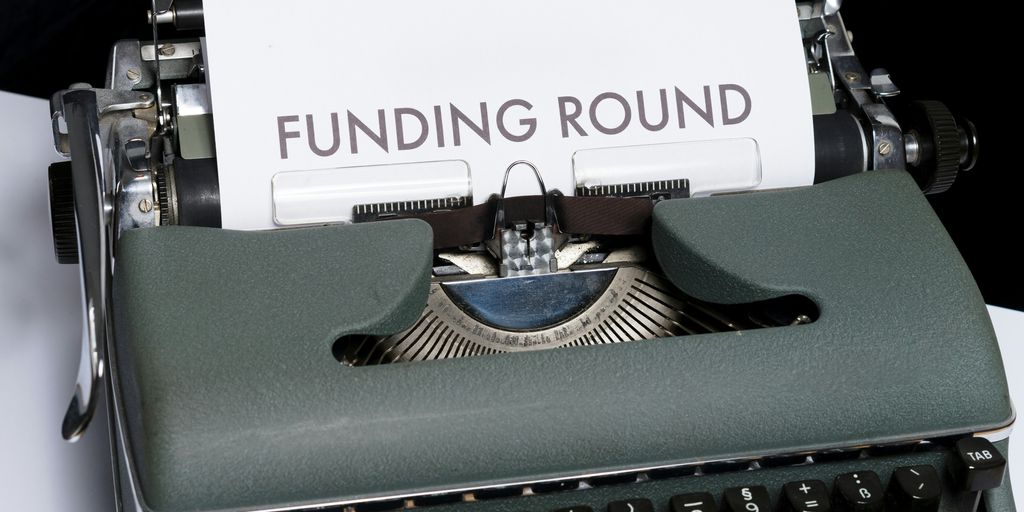 green and white braille typewriter
