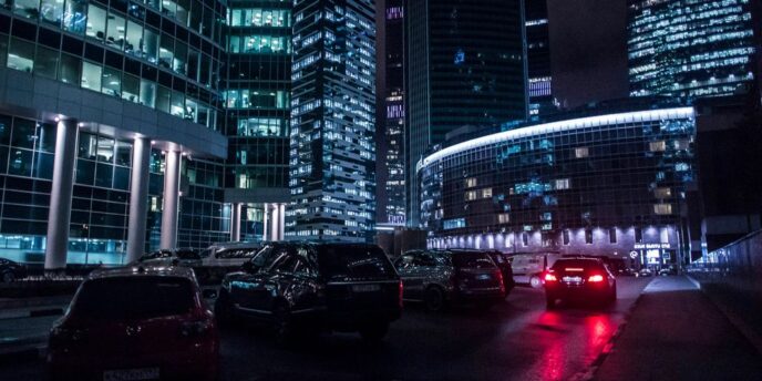 NVDA Stocktwits: What Investors Are Saying About NVIDIA's Latest Moves