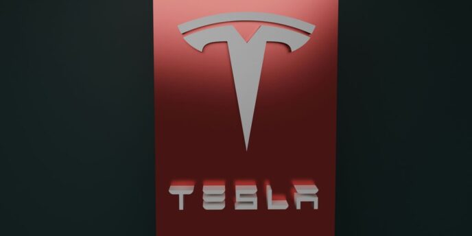 Navigating Tesla Support: A Comprehensive Guide | TechAnnouncer