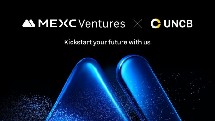 MEXC