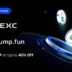 MEXC