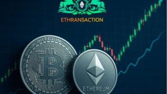 eth