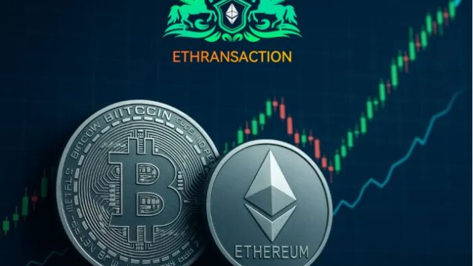 eth