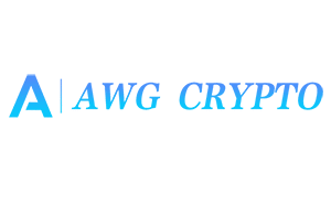 awg