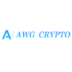 awg