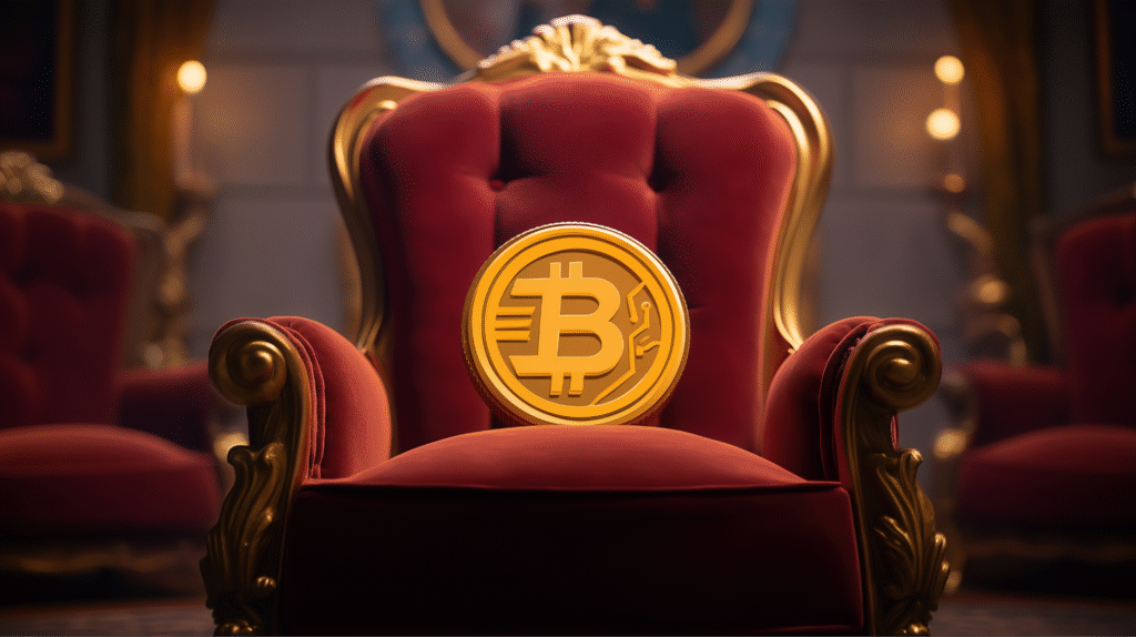 Bitcoin Swift