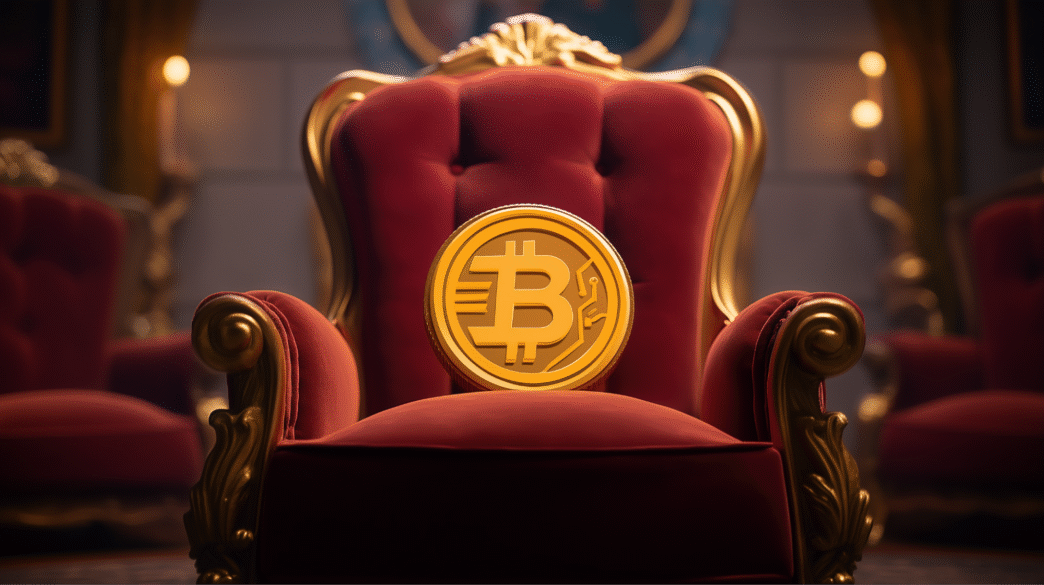 Bitcoin Swift