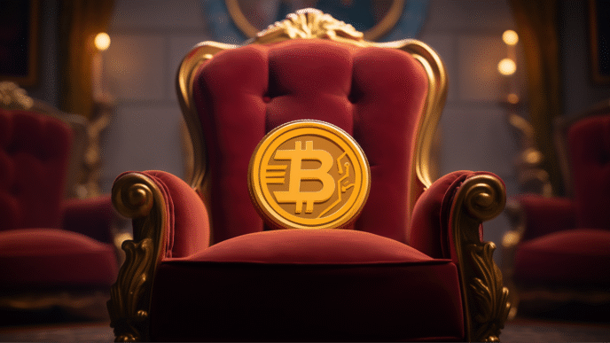 Bitcoin Swift