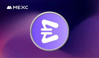 MEXC