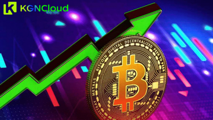 KGNCloud