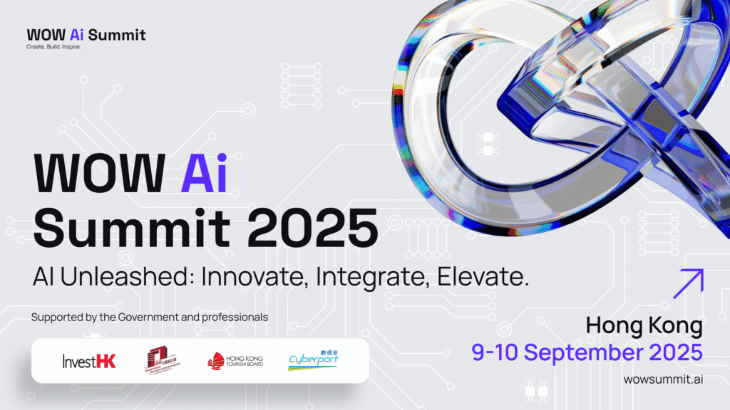 AI Summit