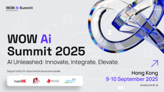 AI Summit