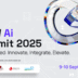 AI Summit