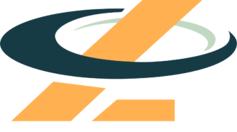 ZCC