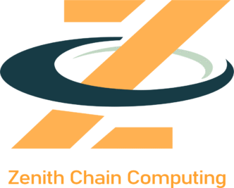 ZCC