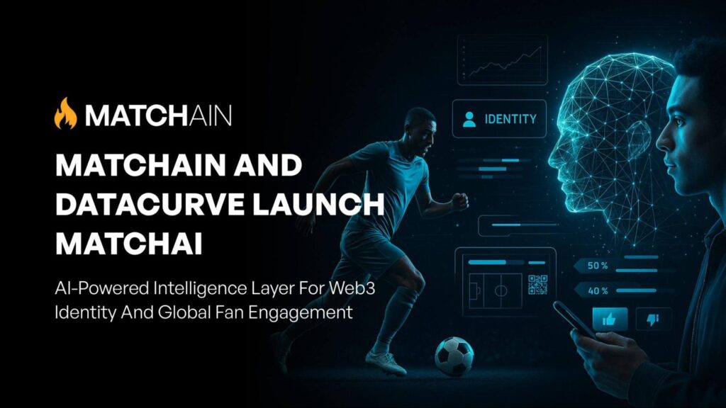 Matchain