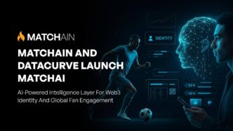 Matchain