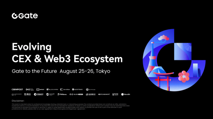 WebX