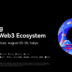 WebX