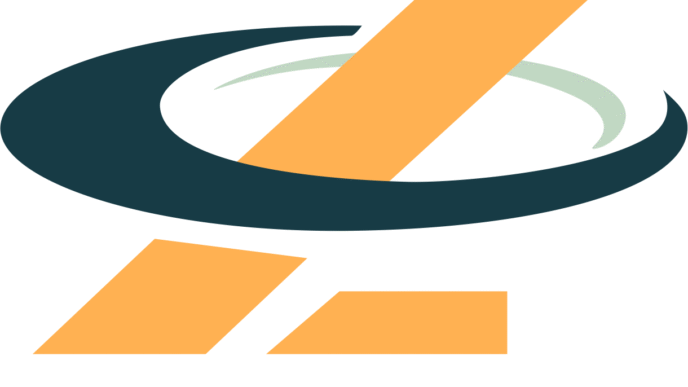 ZCC