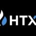 HTX