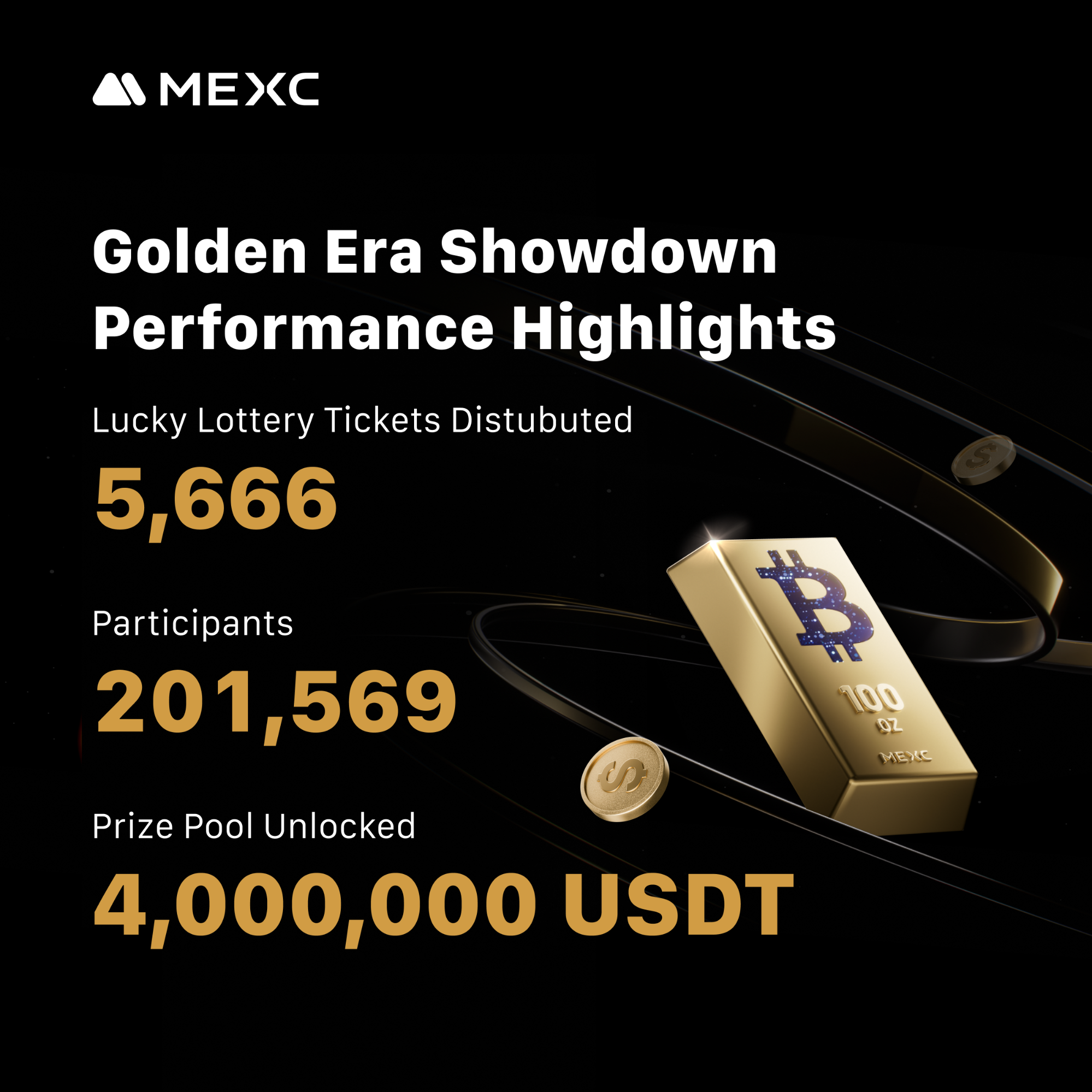 mexc