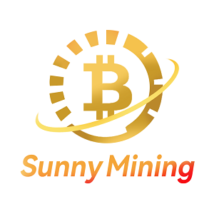 mining