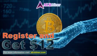ALR Miner