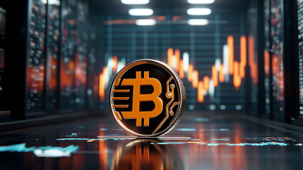 Bitcoin Swift
