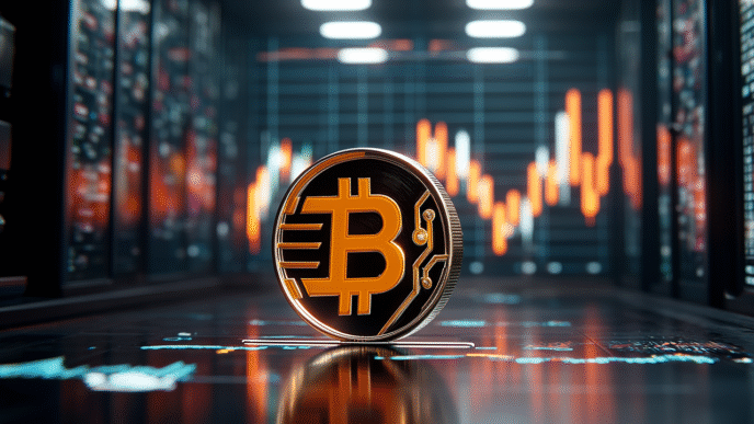 Bitcoin Swift