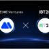 MEXC Ventures