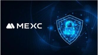 MEXC exchange